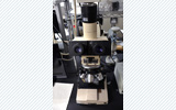 Optical microscope