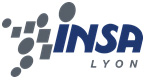 INSA-Lyon