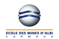 Ecole des Mines d'Albi-Carmaux